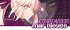 Mar 3 de Gigi.png