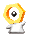 upload_2021-4-17_15-55-34.png
