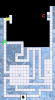 7.png