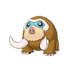 upload_2021-4-17_22-50-29.png
