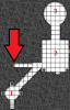 Sala 2 - copia.png