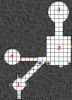 Sala 2 - copia (2).png