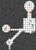 Sala 2 - copia (2) - copia.png