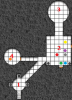 Sala 2 - copia (2) - copia.png
