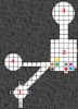 Sala 2 - copia (2) - copia.png
