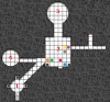 Sala 2 - copia (2) - copia.png