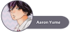 upload_2021-5-1_10-48-15.png