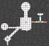 Sala 2 - copia (2) - copia.png
