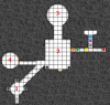 Sala 2 - copia (2) - copia.png