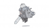 Restless Spirit.png