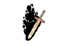 Haunted Sword.png