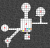 Dungeon definitivo - copia (3) - copia.png