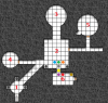 Dungeon definitivo - copia (4) - copia.png