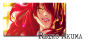 Reiko.png