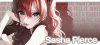 Sasha 2.png