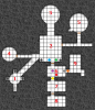 Dungeon definitivo - copia (3) - copia.png