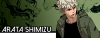 Shimizu.png