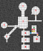 Dungeon definitivo - copia (4) - copia.png