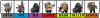 tokens.png
