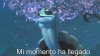 Oogway.jpg