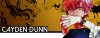 Cayden1.png