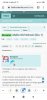 Screenshot_2021-05-26-02-03-20-383_com.android.chrome.jpg