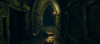 1f9d2cbc0bdc6183c61e57889b4e96ea (1).png