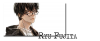 Ryu.png