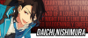 Daichi1-1.png