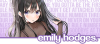 Emily 2.png