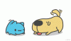 423c9a21fc58034aae78b7ebc2b62673.gif