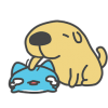 856d56f5a7bb0a3fced5d04e8caa28f4.png
