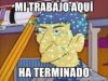 descarga.jpeg