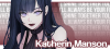 Katherin.png