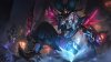 shaco-league-of-legends-league-of-legends-riot-games-hd-wallpaper-preview.jpg