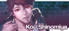 Kou 2.png