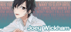 Joey 3.png