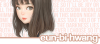 Eun-Bi.png