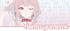 Riamu 2.png