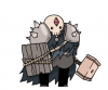 g2.PNG