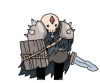 n1.PNG