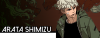 Shimizu 2.png