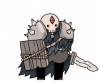 n1 (1).png