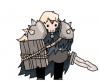p1.PNG