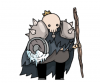 r1.PNG