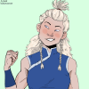 Brigid.png