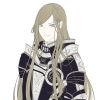 Erin.png
