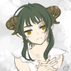 Fauna.png