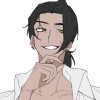 Jazz.png