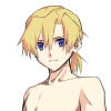 Kein.png